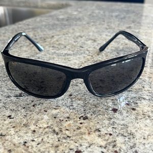 Maui Jim Typhoon Sunglasses